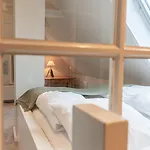 Joellas Hues 펜션