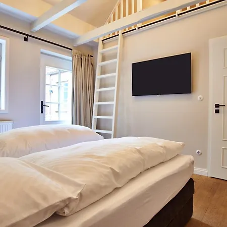 Joellas Hues Holiday home