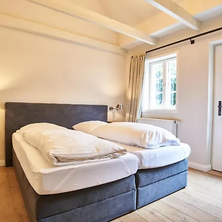 Joellas Hues Holiday home